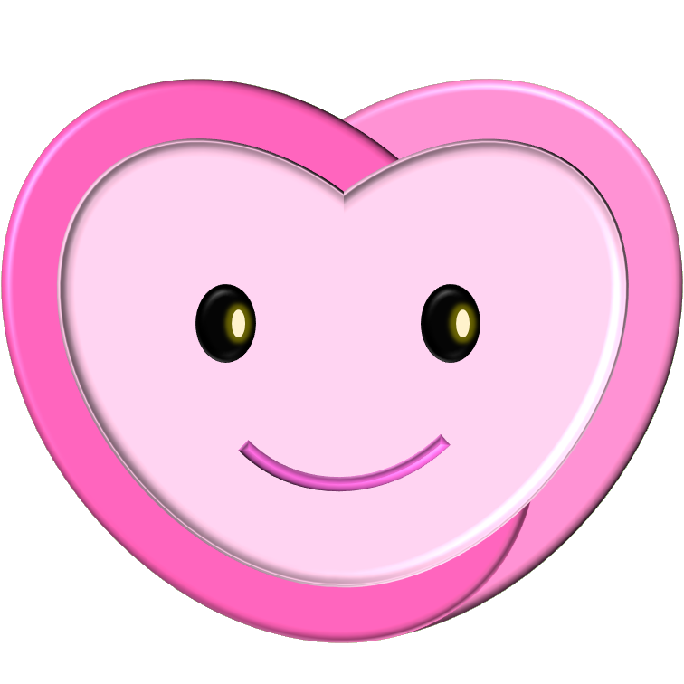 札幌　カウンセリング　こころの相談所