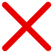 札幌 カウンセリング こころの相談所 特徴 悪い例