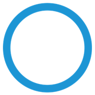 札幌 カウンセリング こころの相談所 ブログ