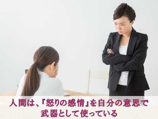 札幌　カウンセリング　こころの相談所　ブログＮＯ１３７