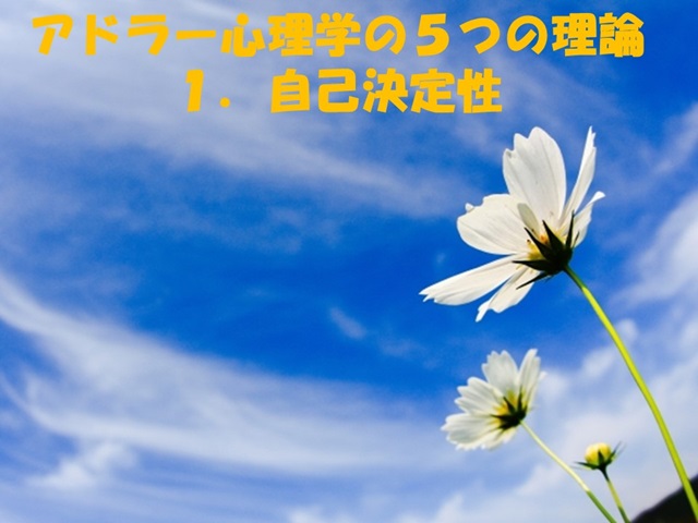 札幌　カウンセリング　こころの相談所　ブログＮＯ１４６