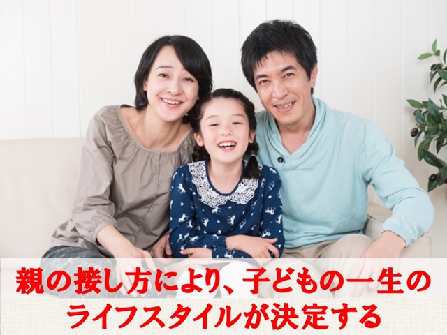 札幌　カウンセリング　こころの相談所　ブログＮＯ１７３