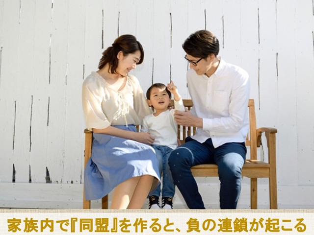 札幌　カウンセリング　こころの相談所　ブログＮＯ１８４