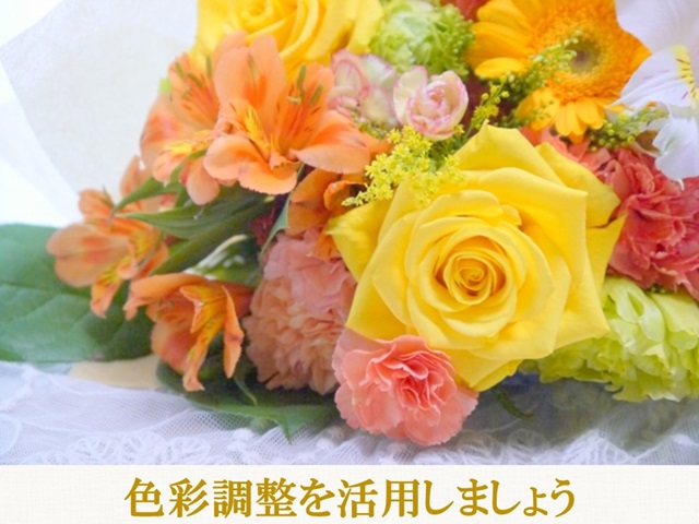 札幌　カウンセリング　こころの相談所　ブログＮＯ２００