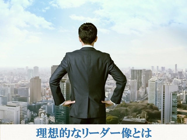 札幌　カウンセリング　こころの相談所　ブログＮＯ２０４