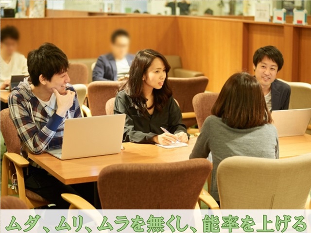 札幌　カウンセリング　こころの相談所　ブログＮＯ２１０