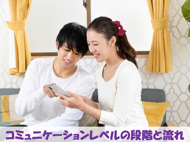 札幌　カウンセリング　こころの相談所　ブログＮＯ２３２