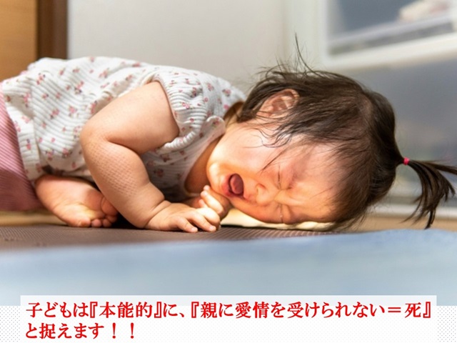 札幌　カウンセリング　こころの相談所　ブログＮＯ６６