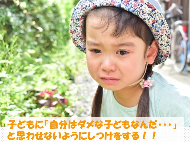 札幌　カウンセリング　こころの相談所　ブログＮＯ７２