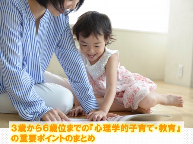 札幌　カウンセリング　こころの相談所　ブログＮＯ８８