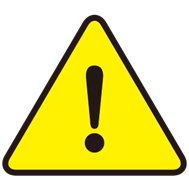 札幌　カウンセリング　こころの相談所　心理カウンセラーブログ　注意点