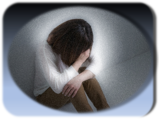 札幌　カウンセリング　こころの相談所　トップページ