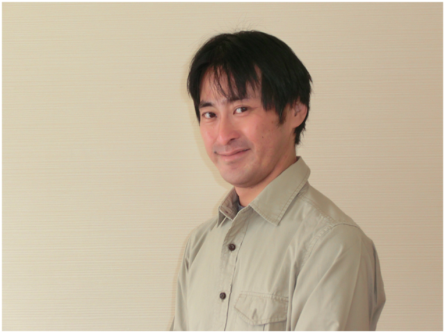 札幌　カウンセリング　こころの相談所　トップページ