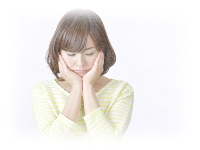 札幌　カウンセリング　こころの相談所　トップページ