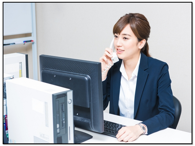 札幌　カウンセリング　こころの相談所　トップページ