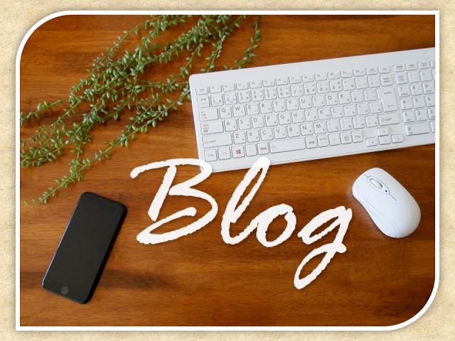 札幌　カウンセリング　こころの相談所　ブログ