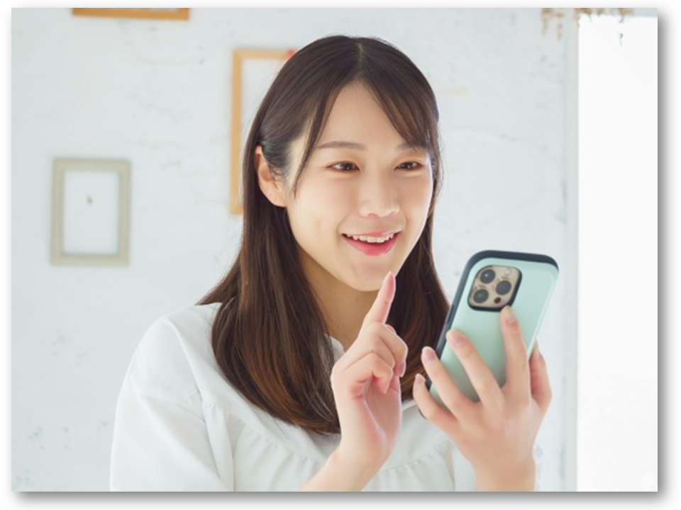 札幌　カウンセリング　こころの相談所　トップページ