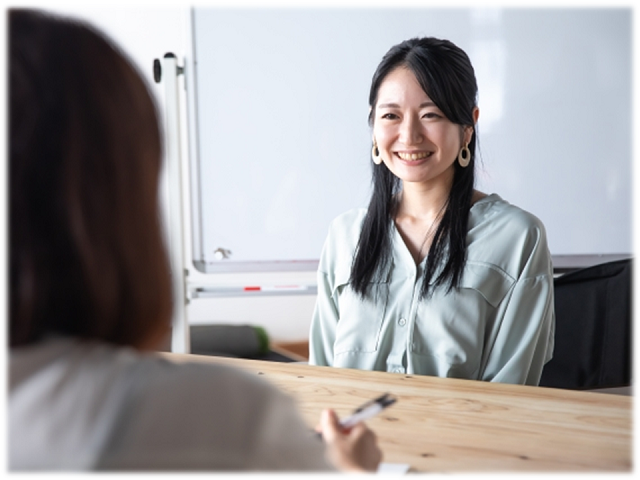 札幌　カウンセリング　こころの相談所　特徴