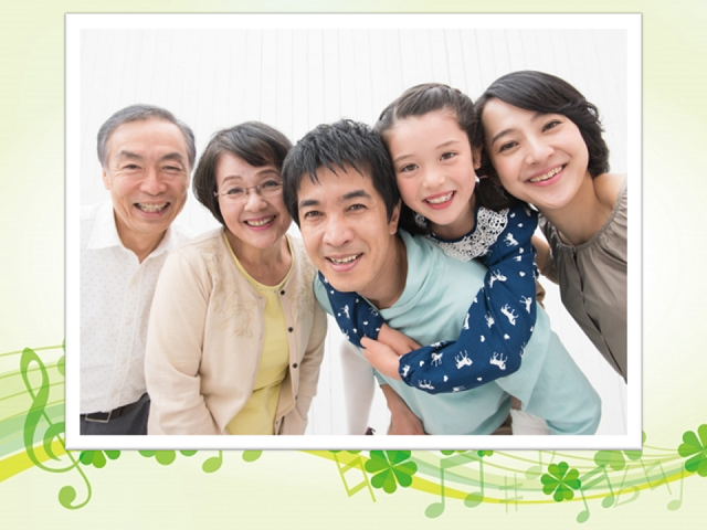 札幌　カウンセリング　こころの相談所　トップページ