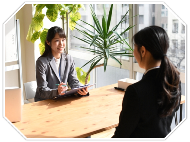 札幌　カウンセリング　こころの相談所　内容・料金