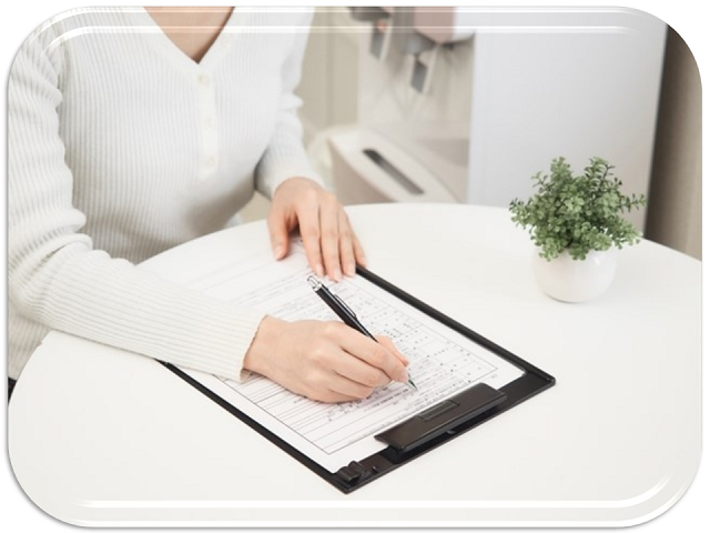 札幌　カウンセリング　こころの相談所　利用規約