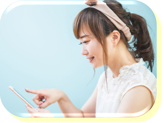 札幌　カウンセリング　こころの相談所　ご入金