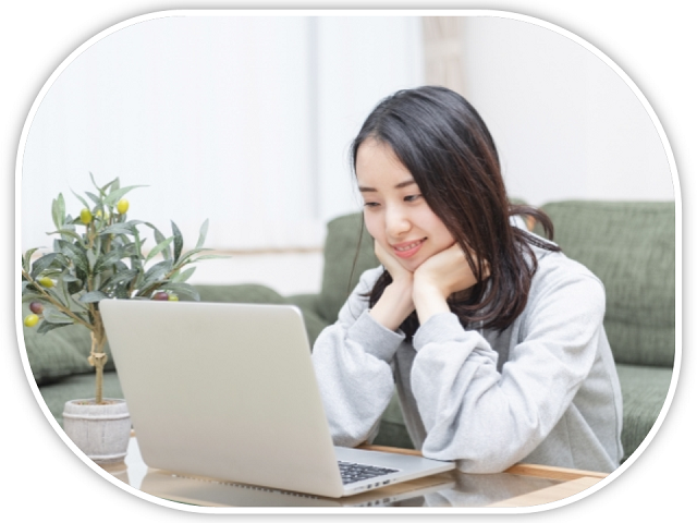 札幌　カウンセリング　こころの相談所　お申込