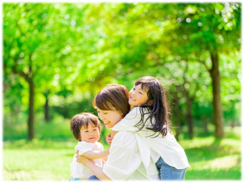 札幌　カウンセリング　こころの相談所　トップページ