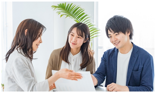 札幌　カウンセリング　こころの相談所　コンセプト