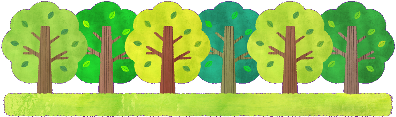 札幌　カウンセリング　こころの相談所　トップページ