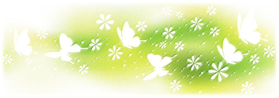 札幌　カウンセリング　こころの相談所　利用規約　フッター画像