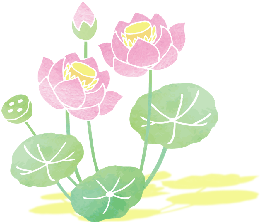 札幌　カウンセリング　こころの相談所　ご入金　フッター画像