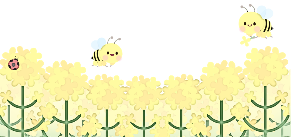 札幌　カウンセリング　こころの相談所　オンライン設定方法　フッター画像