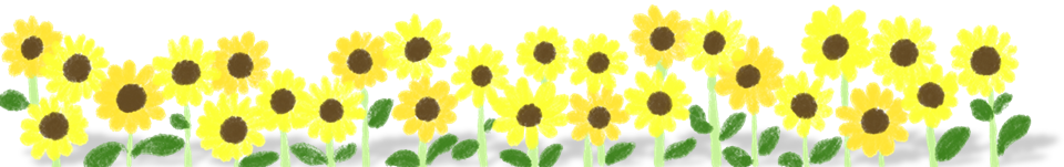 札幌　カウンセリング　こころの相談所　店舗情報　フッター画像