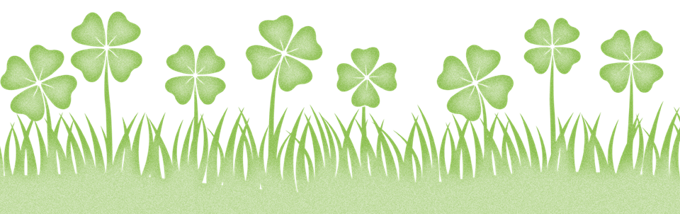 札幌　カウンセリング　こころの相談所　お問い合わせ