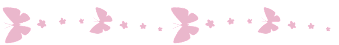 札幌　カウンセリング　こころの相談所　オンライン設定方法　ボーダー画像