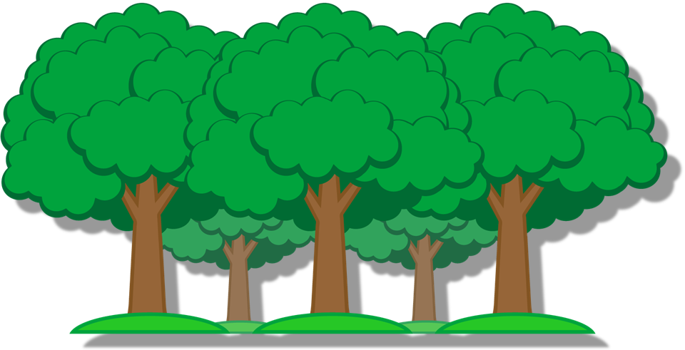 札幌　カウンセリング　こころの相談所　実際と流れ　フッター画像